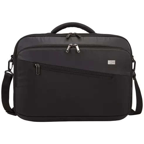 Case Logic Propel Briefcase 15.6" custom laptop