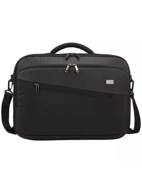 Maletín Case Logic Propel 15,6" personalizado