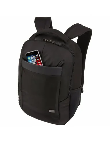 Case Logic Notion Backpack 14 Black
