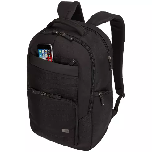 Mochila Case Logic Notion 15,6" personalizada
