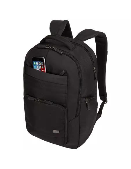 Mochila Case Logic Notion 15,6" personalizada