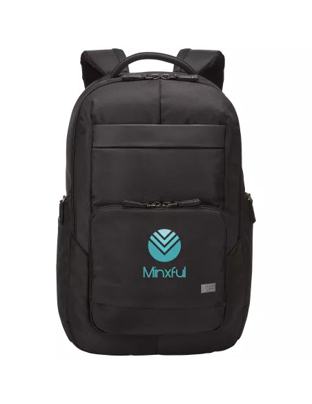 Case Logic Notion 15.6" custom Backpack