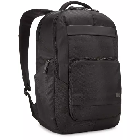 Case Logic Notion 15.6" custom Backpack