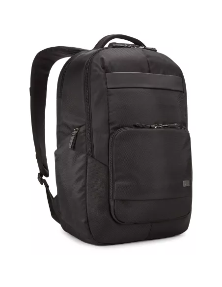 Case Logic Notion 15.6" custom Backpack