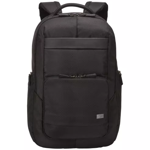 Mochila Case Logic Notion 15,6" personalizada