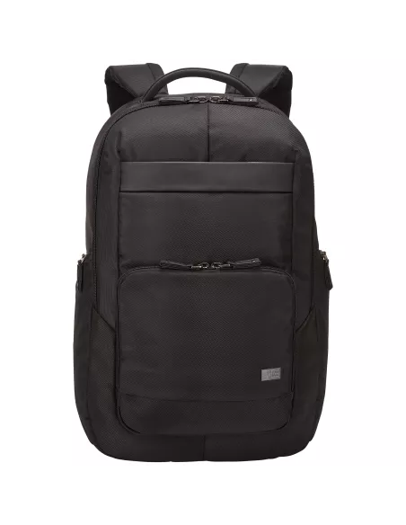 Mochila Case Logic Notion 15,6" personalizada