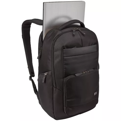 Case Logic Notion 15.6" custom Backpack