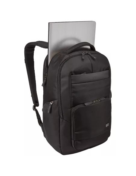 Mochila Case Logic Notion 15,6" personalizada