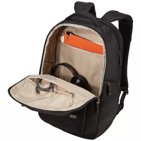 Case Logic Notion 15.6" custom Backpack