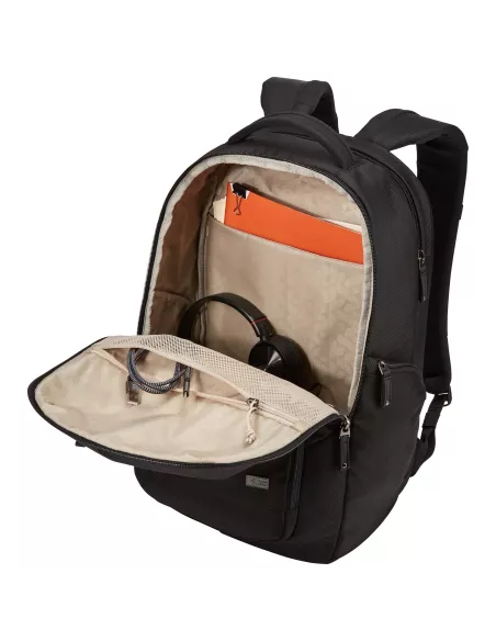 Mochila Case Logic Notion 15,6" personalizada