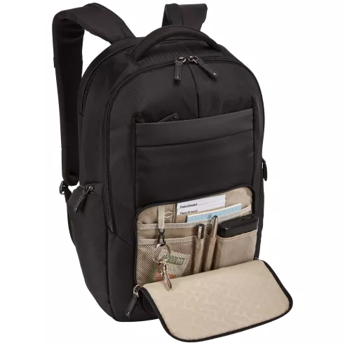 Mochila Case Logic Notion 15,6" personalizada