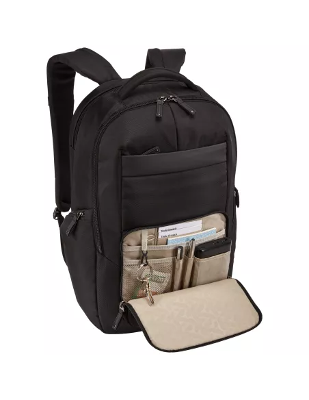 Case Logic Notion 15.6" custom Backpack
