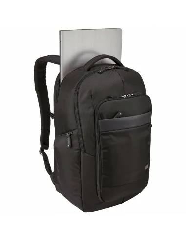Case Logic Notion Backpack 17 Black