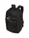 Case Logic Notion Backpack 17 Black