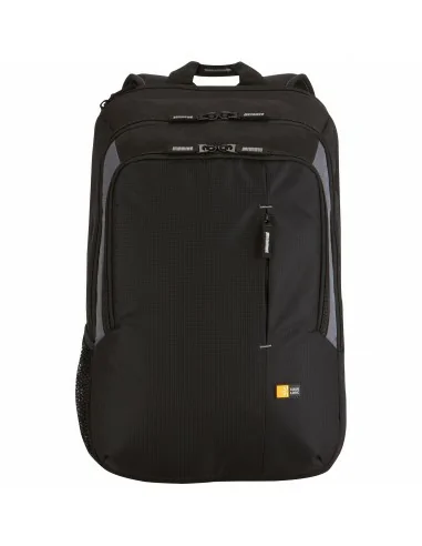 Case Logic Value Backpack 17 Black