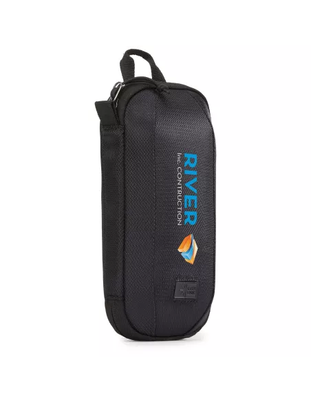 Case Logic Lectro Accessory Case Mini Black