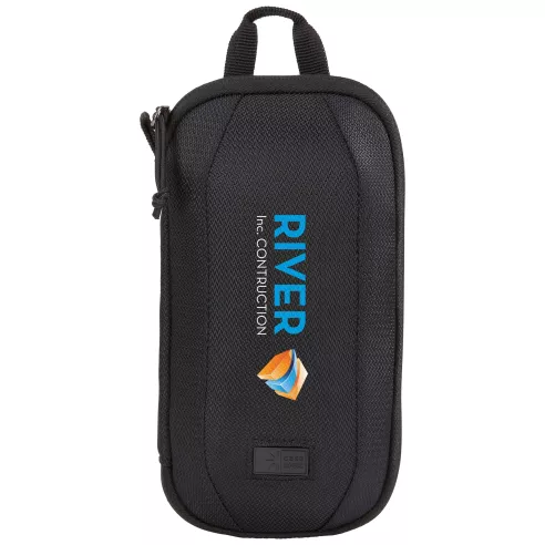Case Logic Lectro Accessory Case Mini Black