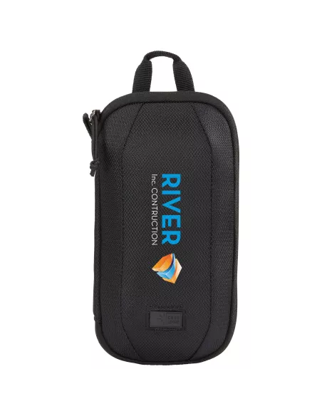 Case Logic Lectro Accessory Case Mini Black