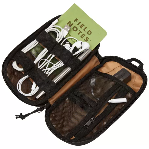 Case Logic Lectro Accessory Case Mini Black