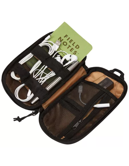 Case Logic Lectro Accessory Case Mini Black