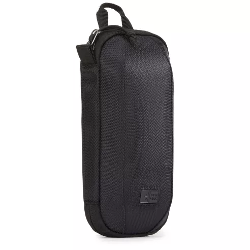 Case Logic Lectro Accessory Case Mini Black