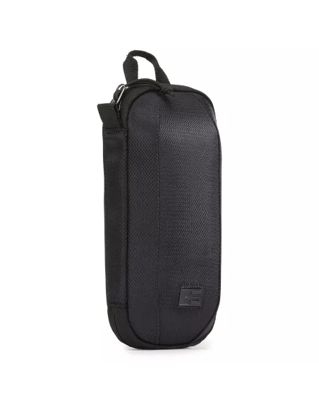 Case Logic Lectro Accessory Case Mini Black