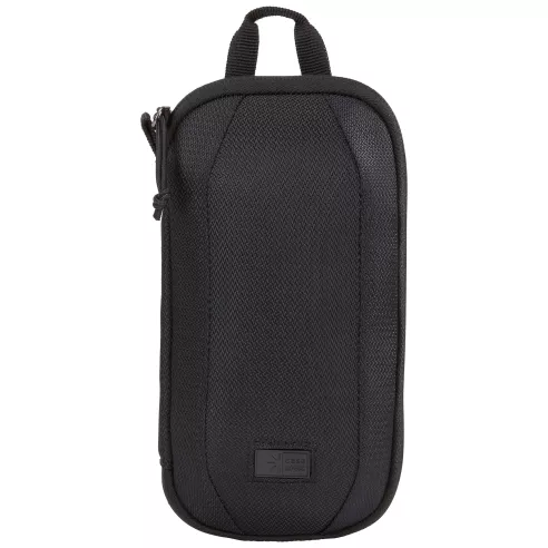 Case Logic Lectro Accessory Case Mini Black