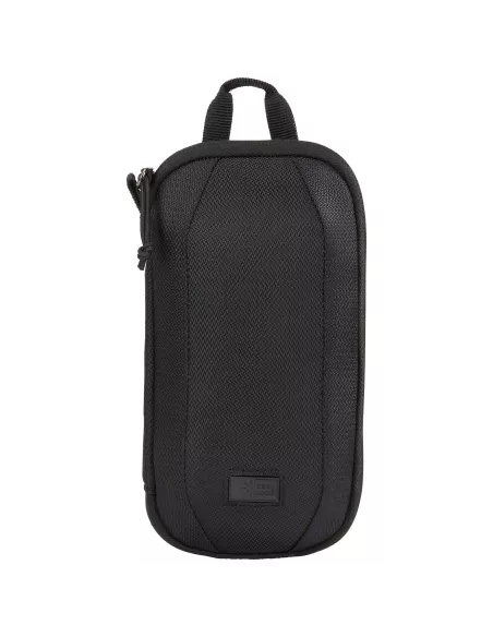 Case Logic Lectro Accessory Case Mini Black