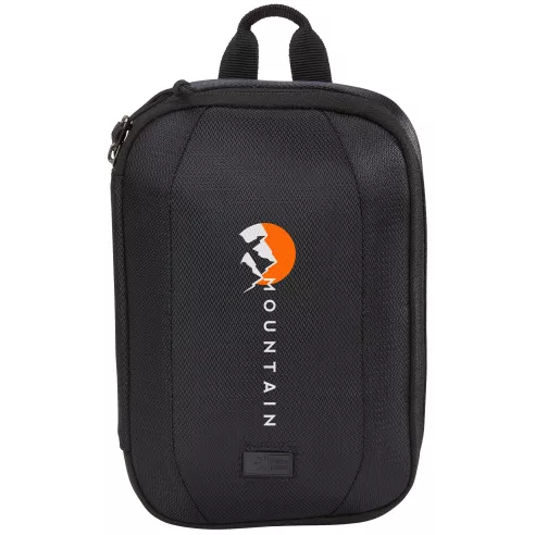 Case Logic Lectro Accessory Case Black