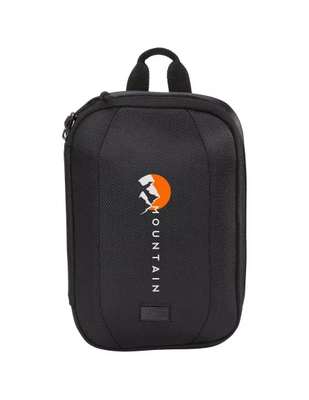 Case Logic Lectro Accessory Case Black