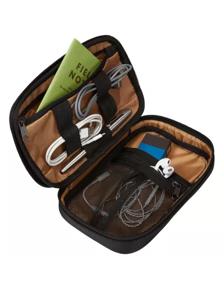 Case Logic Lectro Accessory Case Black