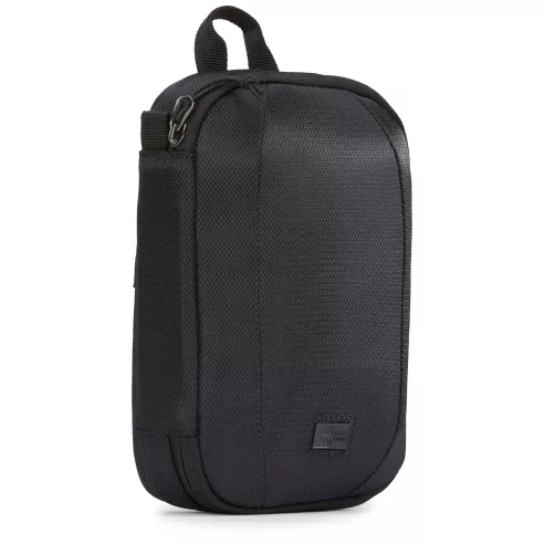 Case Logic Lectro Accessory Case Black