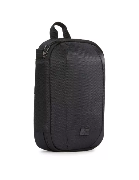 Case Logic Lectro Accessory Case Black