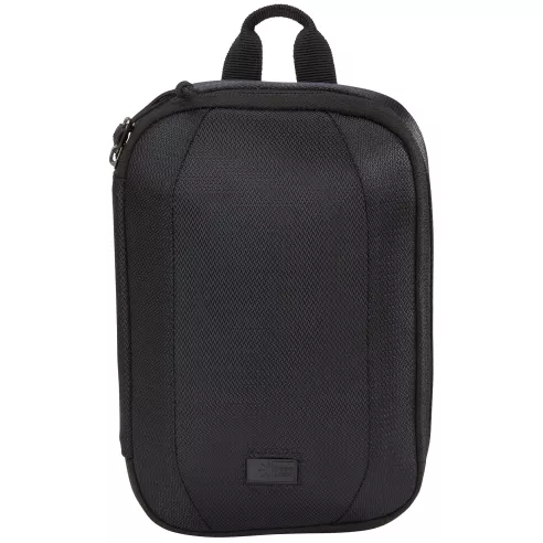 Case Logic Lectro Accessory Case Black