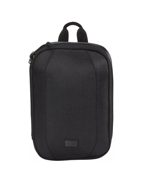 Case Logic Lectro Accessory Case Black
