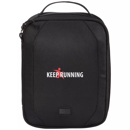 Case Logic Lectro Accessory Case Plus Black