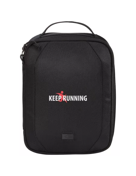 Case Logic Lectro Accessory Case Plus Black