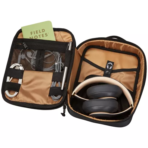 Case Logic Lectro Accessory Case Plus Black