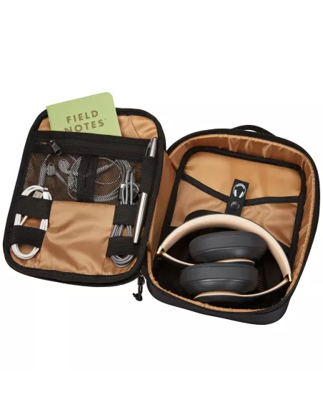 Case Logic Lectro Accessory Case Plus Black