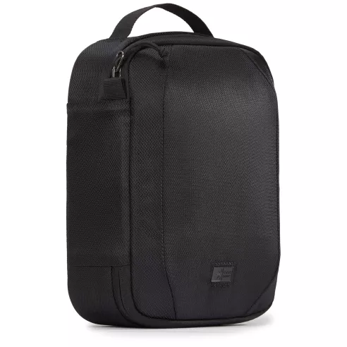 Case Logic Lectro Accessory Case Plus Black