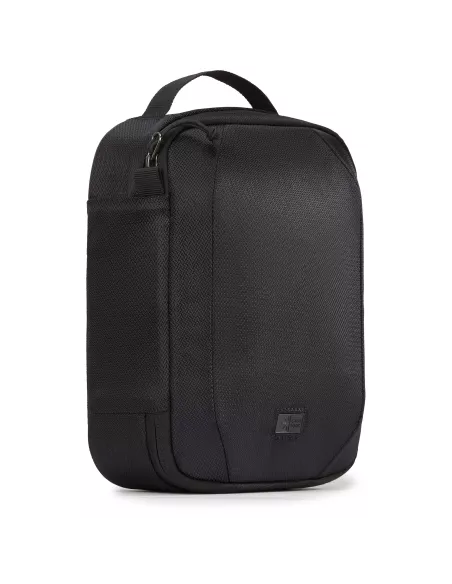 Case Logic Lectro Accessory Case Plus Black