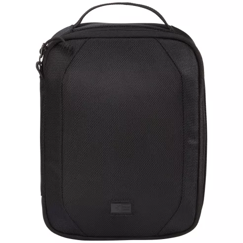 Case Logic Lectro Accessory Case Plus Black