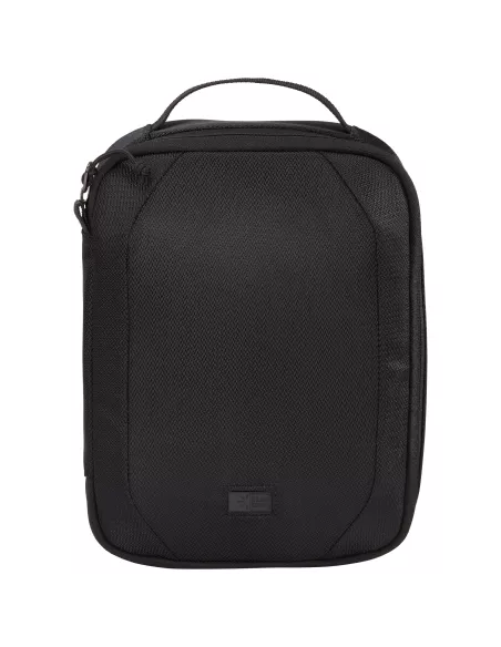 Case Logic Lectro Accessory Case Plus Black