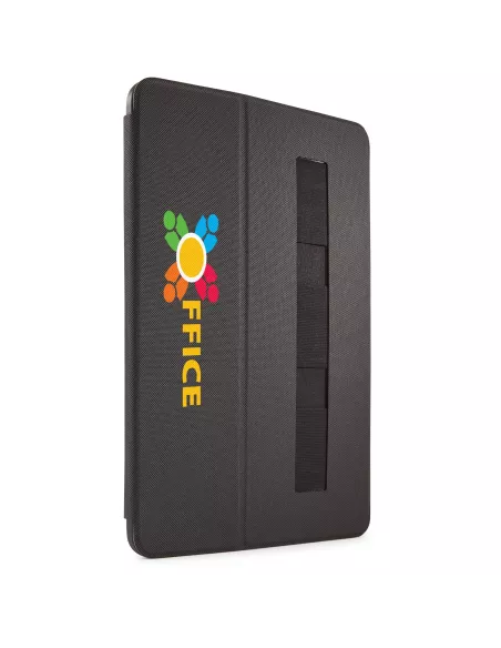Case Logic Snapview Case iPad 10.2' Pencil Holder Black