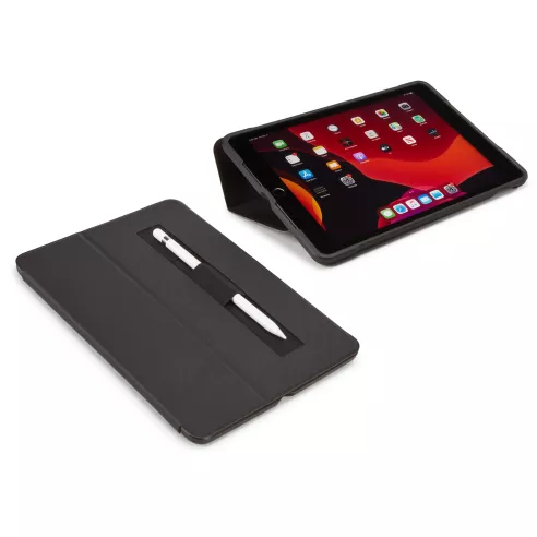 Case Logic Snapview Case iPad 10.2' Pencil Holder Black