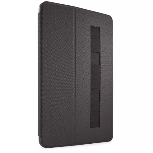 Case Logic Snapview Case iPad 10.2' Pencil Holder Black