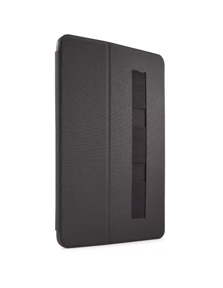Case Logic Snapview Case iPad 10.2' Pencil Holder Black