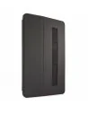Case Logic Snapview Case iPad 10.2 Pencil Holder Black