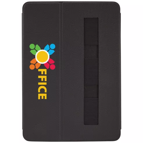 Case Logic Snapview Case iPad 10.2' Pencil Holder Black