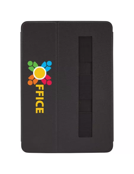 Case Logic Snapview Case iPad 10.2' Pencil Holder Black